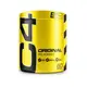 Предтренировочный комплекс Cellucor C4 Original, 390 грамм Ананас