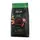Корм для котів Fitmin cat For Life Adult Lamb 8кг