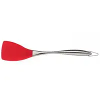 Лопатка силиконовая Bohmann BH-02-604