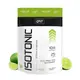 Изотоник QNT Isotonic Powder, 900 грамм Лайм