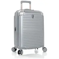 Чемодан Heys Cruze (S) Silver (Special Offer)