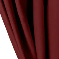 Штори на кухню та в кімнату 180х250 WINE 2шт