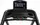 Беговая дорожка Toorx Treadmill Experience Plus TFT EXPERIENCE-PLUS-TFT