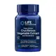 Натуральная добавка Life Extension Triple Action Cruciferous Vegetable Extract with Resveratrol, 60 вегакапсул