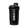 Wave Shaker - 600ml Black