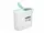 Контейнер для сыпучих продуктов Ardesto Fresh AR-1218-TP 1800 мл голубой