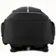 Рюкзак школьный Kite Education K20-816L-1 черный