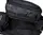 Сумка спиннинговая Flagman Spin Backpack (FSBP)