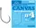 Крючок форельный Varivas Tournament Hook Canvas #4 (РБ-722506)