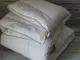 Comfort forte одеяло 195х215см. Jereed Турция