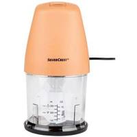 Чоппер Silver Сrest SMZ-260-J4-peaСh 260 Вт персиковый