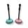 Вантуз Zambak Battal Luxury Pump ZP-288 16х35 см