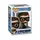 Игровая фигурка "Funko POP! серии Бриджертоны - Бенедикт Бриджертон"