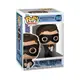Игровая фигурка "Funko POP! серии Бриджертоны - Бенедикт Бриджертон"