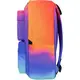 Рюкзак Bagland Rainbow 16 л сублимация 843 00199664