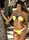 Melinda 395-2 купальник Marko M