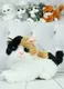 Мягкая игрушка Копиця Котик Ирма 25463-20 30 см