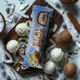 Батончик FitWin Coco Caramel No Sugar Added, 40 грамм Мороженое