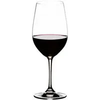 Набір келихів для білого вина Riedel VINUM Zinfandel/Riesling Grand Cru 6416/15 400 мл 2 шт