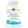 Жирные кислоты Nordic Naturals Arctic Cod Liver Oil, 180 капсул