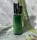 Набор ножей Edenberg EB-11027-Green 7 предметов зеленый