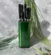 Набор ножей Edenberg EB-11027-Green 7 предметов зеленый