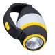 Фонарь кемпинговый National Geographic Outdoor Lantern 3in1 9182200