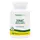 Витамины и минералы Natures Plus Zinc Picolinate Vitamin B6, 120 таблеток