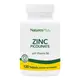 Витамины и минералы Natures Plus Zinc Picolinate Vitamin B6, 120 таблеток