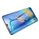 Защитное стекло Baseus для Huawei Mate 20 Full Screen 0.3mm, Black (SGHWMATE20-KA01)