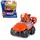 Машинка игровая Авто Зума SM17791/4111 6 см
