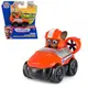 Машинка игровая Авто Зума SM17791/4111 6 см