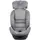 Автокресло FreeON ADVANCE Grey