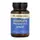 Complete Probiotics 100 Billion CFU - 30 caps (До 04.26)