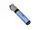 Триммер для бороды и усов Polaris Flex Motion PHС-0401-RB