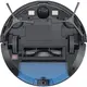 Робот-пылесос Polaris Fusion PRO PVСR-1020 25 Вт