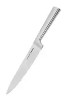 Нож поварской Ringel Besser RG-11003-4 20 см