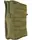 Итог KOMBAT UK Large Molle Utility Pouch