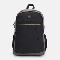Чоловічий рюкзак Aoking C1XN3316-10gr-gray