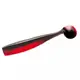 Силикон Lunker City Shaker 8/BG 4.5" #20 / (636453 / 99494)