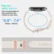 Ремешок Spigen для Apple Watch 40/ 41/ 42 mm - Nano Pop, Orange Beige (AMP09326)