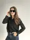 Женские солнцезащитные очки polarized Р0949-3