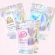 Шиммер скраб для тела Holy Shine 100гр