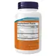 Ultra Omega-3 Fish Oil - 180 Softgels