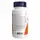Indole-3-Carbinol (I3C) 200 mg - 60 vcaps