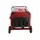 Генератор бензиновый Einhell TC-PG 55/E5