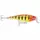Воблер Rapala Super Shad Rap SSR14 HTP