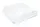 Тент MASTERTOOL LENO CRYSTAL 8х10 м, 130 г/м². White (89-2810)