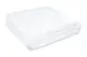 Тент MASTERTOOL LENO CRYSTAL 8х10 м, 130 г/м². White (89-2810)