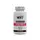 Витамины и минералы MST Chromium Picolinate, 100 капсул